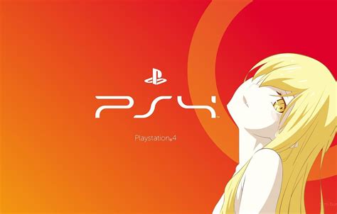 Download 1920x1080 Ps4 Wallpapers For Laptop Full HD 1080P Devices in 1920x1080 Resolution. . Ps4 anime wallpaper
